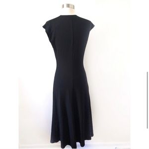 reformation izzy dress